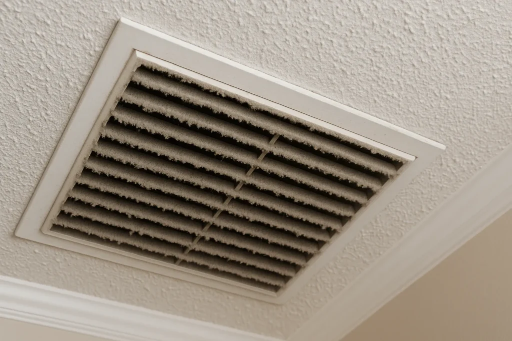 Switching-From-AC-To-Heater-Dust-Vent